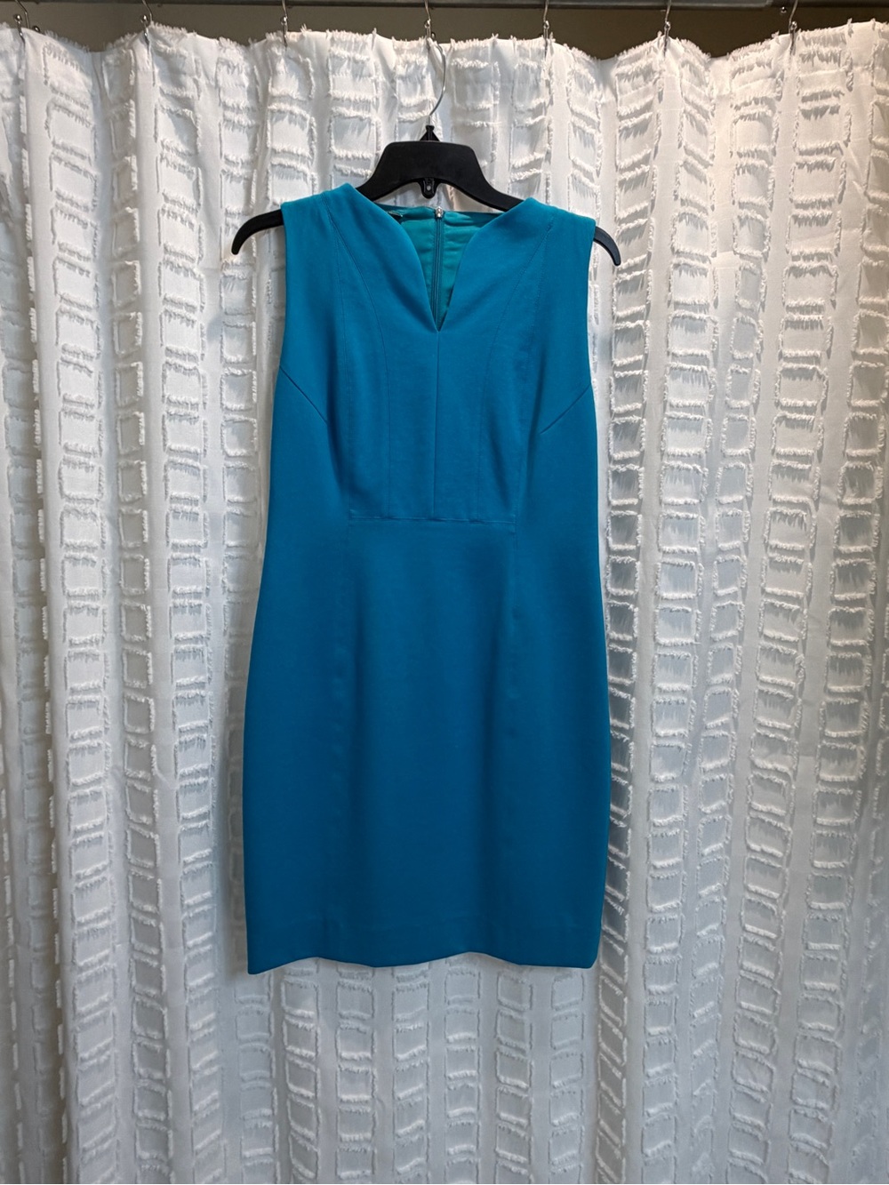Elie Tahari Dress